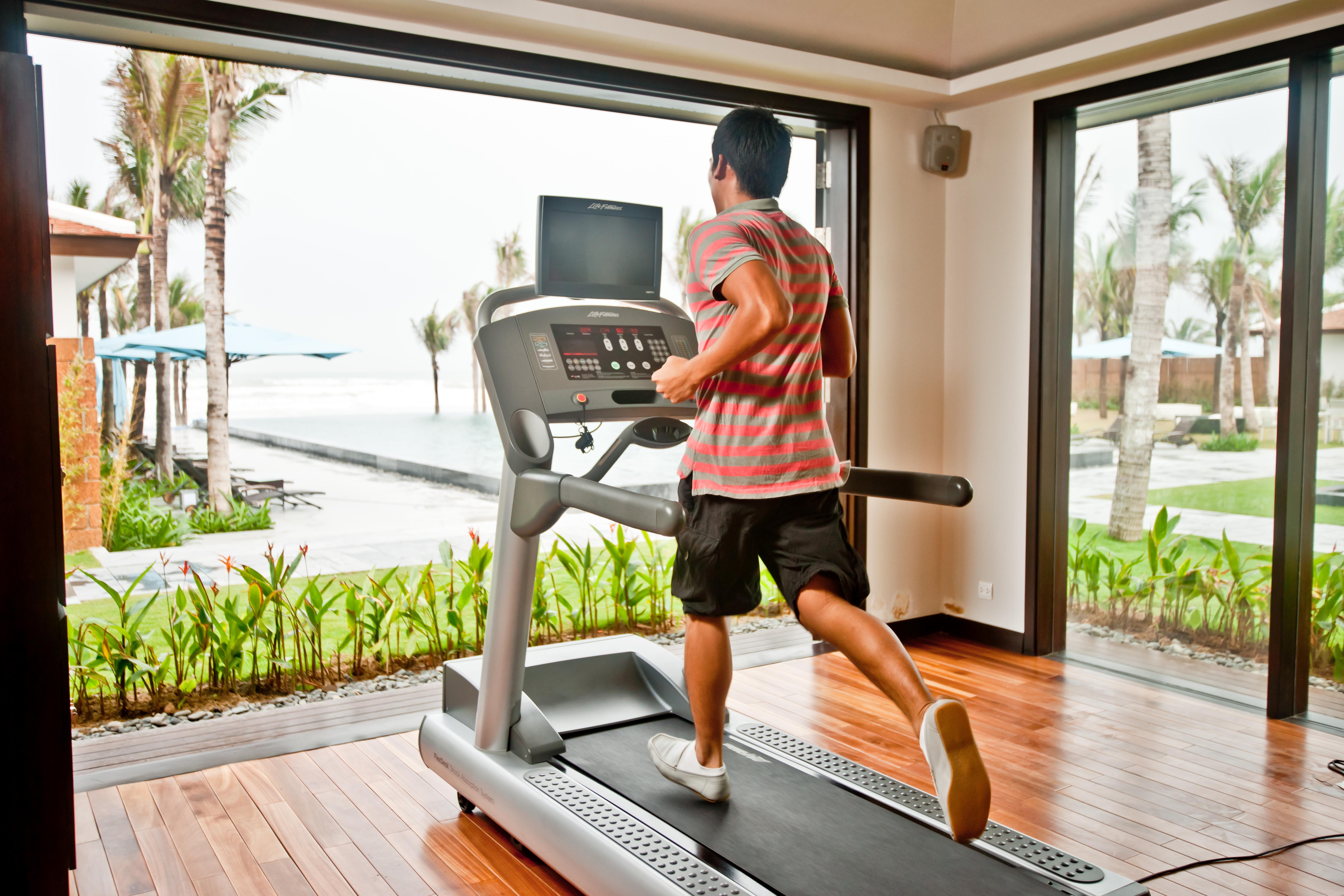 Tia Wellness Resort - Spa Inclusive Дананг Экстерьер фото