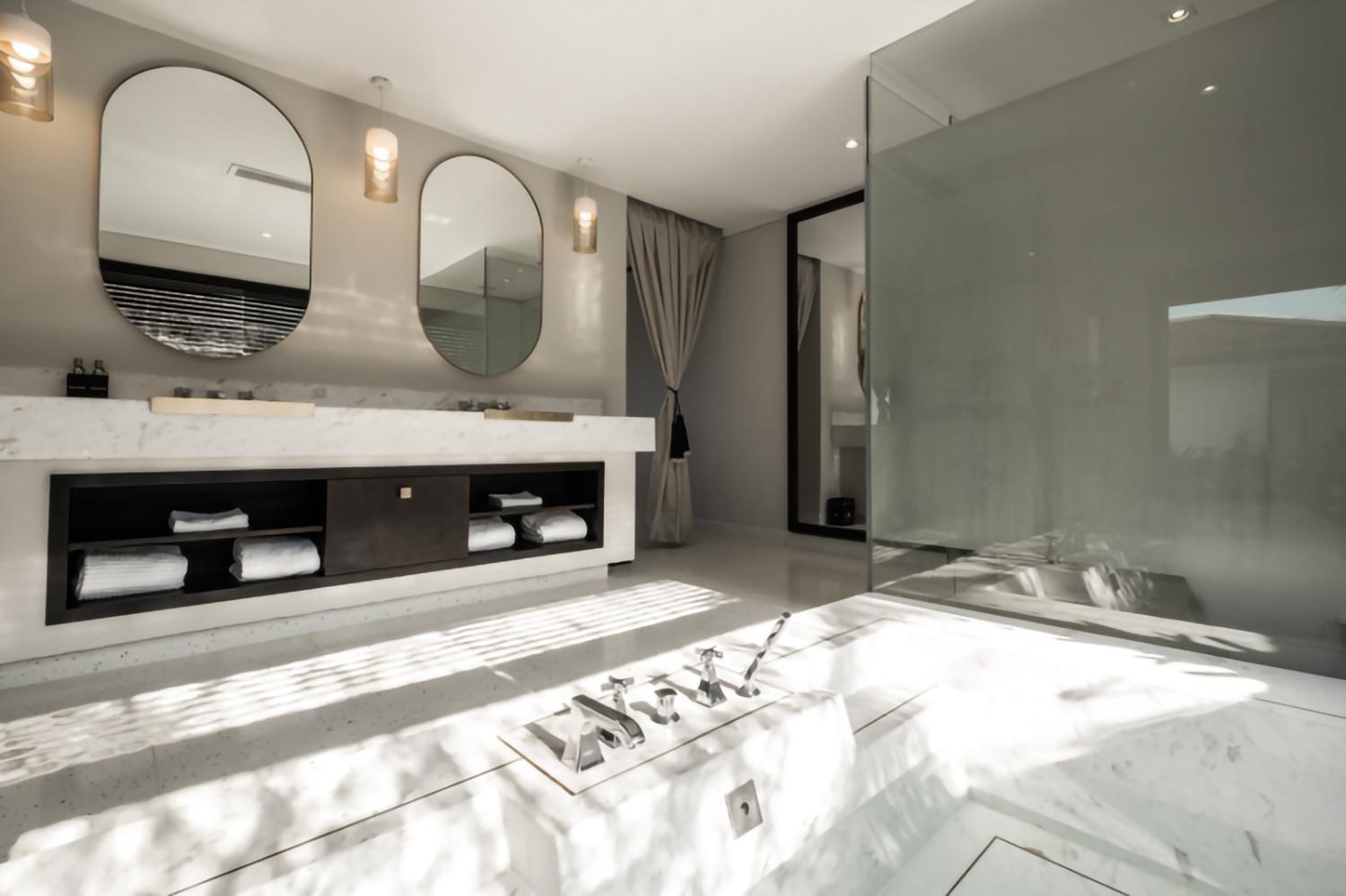 Tia Wellness Resort - Spa Inclusive Дананг Экстерьер фото
